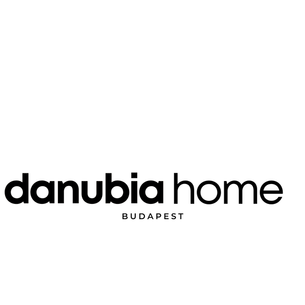 Danubia Home